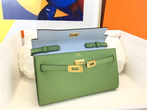 hermes togo or epsom|hermes epsom leather bags.